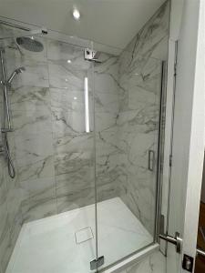 385 Rue St-Martin, Montréal (Le Sud-Ouest), ケベック H3C 0R6, カナダ