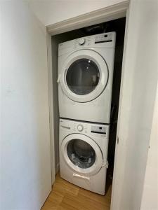 385 Rue St-Martin, Montréal (Le Sud-Ouest), ケベック H3C 0R6, カナダ