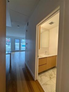 385 Rue St-Martin, Montréal (Le Sud-Ouest), ケベック H3C 0R6, カナダ