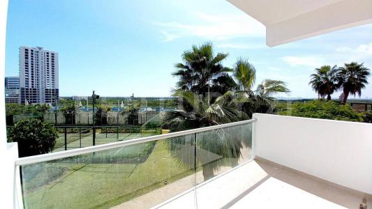 Malecon Americas Buenos Aires,, Cancún/Benito Juárez, Quintana Roo 77500, Mexico