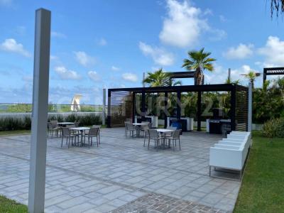 Malecon Americas Buenos Aires,, Cancún/Benito Juárez, Quintana Roo 77500, México