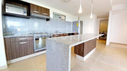 Malecon Americas Buenos Aires,, Cancún/Benito Juárez, Quintana Roo 77500, México