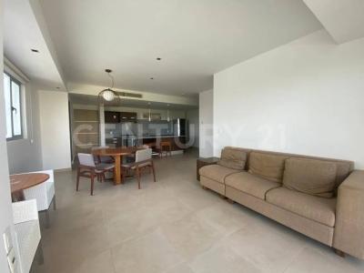 Malecon Americas Buenos Aires,, Cancún/Benito Juárez, Quintana Roo 77500, México