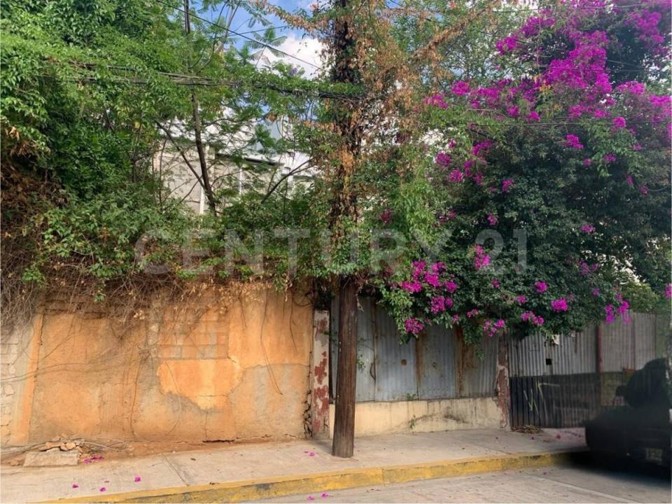 Santa Lucia Del Camino, Oaxaca 71228, Meksika