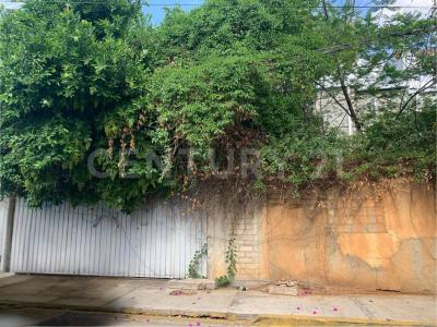 Santa Lucia Del Camino, Oaxaca 71228, Meksika