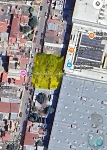 Santa Lucia Del Camino, Oaxaca 71228, Meksika