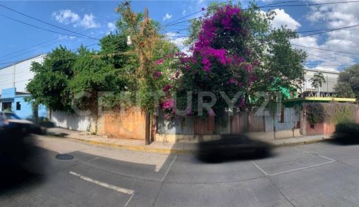 Santa Lucia Del Camino, Oaxaca 71228, Meksika