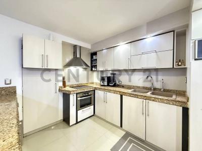 Puerto la Cruz Miramar plaza, Puerto La Cruz, Anzoategui 00001, Venezuela