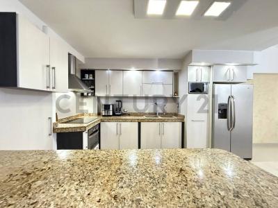 Puerto la Cruz Miramar plaza, Puerto La Cruz, Anzoategui 00001, Venezuela