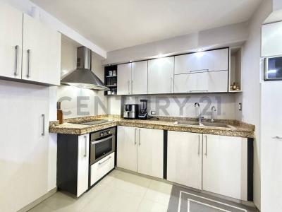 Puerto la Cruz Miramar plaza, Puerto La Cruz, Anzoategui 00001, Venezuela