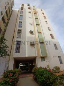 79H residencias la florida edificio valencia, Maracaibo, Zulia 4001, Venezuela