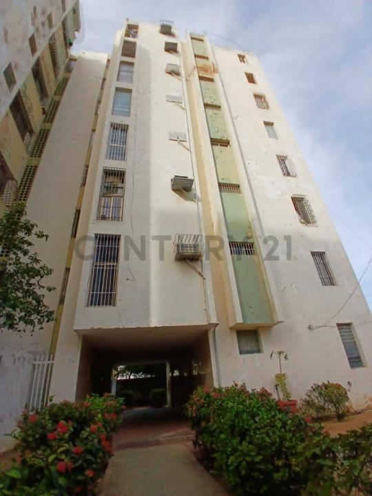 79H residencias la florida edificio valencia, Maracaibo, Zulia 4001, 委内瑞拉