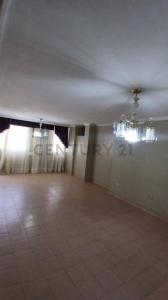 79H residencias la florida edificio valencia, Maracaibo, Zulia 4001, 委内瑞拉