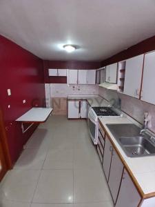 79H residencias la florida edificio valencia, Maracaibo, Zulia 4001, 委内瑞拉