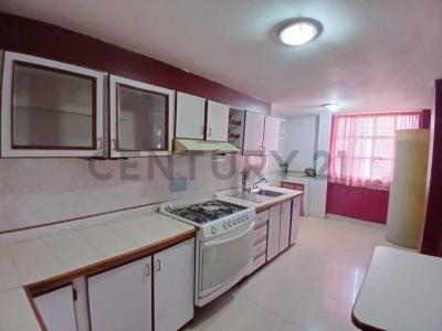 79H residencias la florida edificio valencia, Maracaibo, Zulia 4001, 委内瑞拉