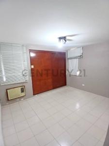 79H residencias la florida edificio valencia, Maracaibo, Zulia 4001, 委内瑞拉