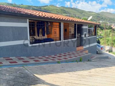 calle 9 bis casa s/n, Guásimos, Táchira 00001, Venezuela