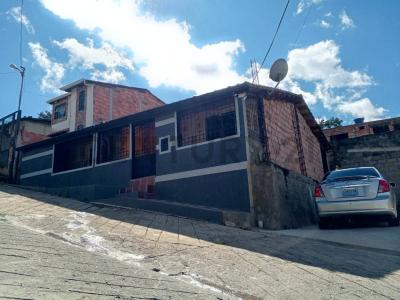 calle 9 bis casa s/n, Guásimos, Táchira 00001, فنزويلا