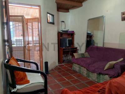 calle 9 bis casa s/n, Guásimos, Táchira 00001, فنزويلا