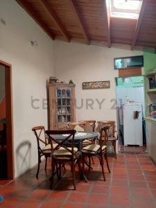 calle 9 bis casa s/n, Guásimos, Táchira 00001, فنزويلا