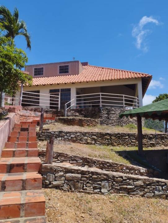 Sector Genoves Casa Genoves, Porlamar, Nueva Esparta 6301, 委内瑞拉