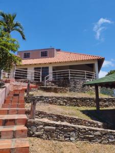 Sector Genoves Casa Genoves, Porlamar, Nueva Esparta 6301, 委内瑞拉