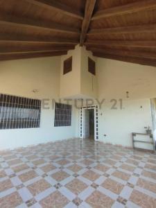 Sector Genoves Casa Genoves, Porlamar, Nueva Esparta 6301, 委内瑞拉