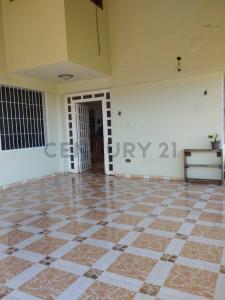 Sector Genoves Casa Genoves, Porlamar, Nueva Esparta 6301, 委内瑞拉