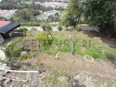 La Grita, Táchira 5001, Venezuela