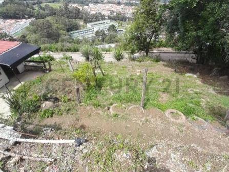 La Grita, Táchira 5001, Venezuela