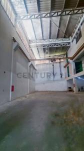 Valencia, Carabobo 2001, Venezuela