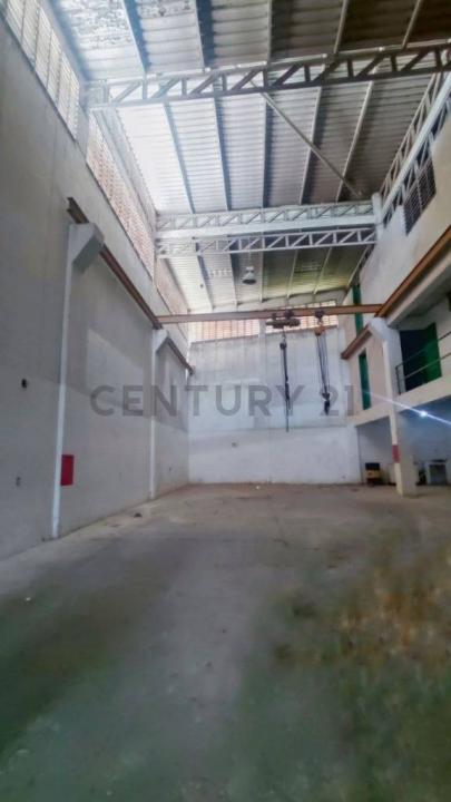 Valencia, Carabobo 2001, Venezuela