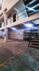 Valencia, Carabobo 2001, Venezuela