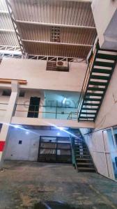 Valencia, Carabobo 2001, Venezuela