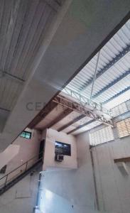 Valencia, Carabobo 2001, Venezuela