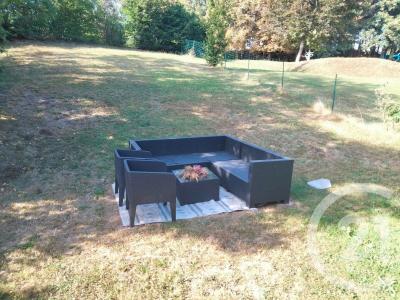 Coutances, Basse-Normandie 50200, Francia