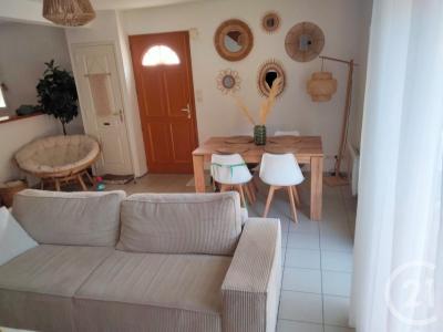 Coutances, Basse-Normandie 50200, Francia