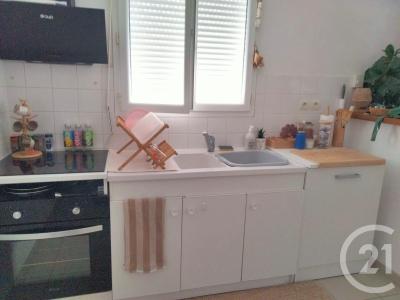 Coutances, Basse-Normandie 50200, Francia