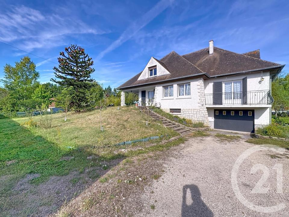 Neung Sur Beuvron, サントル＝ヴァル・ド・ロワール 41210, アキタン