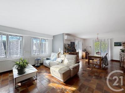 Neung Sur Beuvron, サントル＝ヴァル・ド・ロワール 41210, アキタン