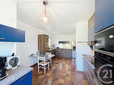 Neung Sur Beuvron, サントル＝ヴァル・ド・ロワール 41210, アキタン