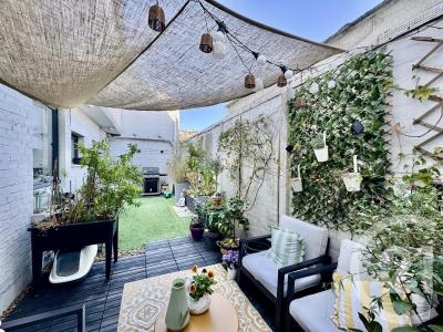 Marcq En Baroeul, Norte-Paso De Calés 59700, Francia