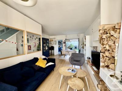 Marcq En Baroeul, Nord-Pas-de-Calais 59700, France