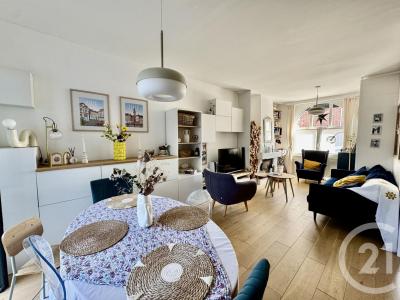 Marcq En Baroeul, Nord-Pas-de-Calais 59700, France