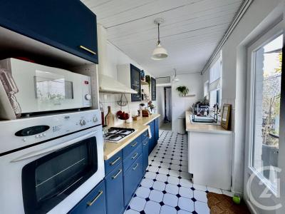 Marcq En Baroeul, Nord-Pas-de-Calais 59700, France