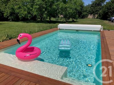 Gannat, Auvernia 03800, Francia