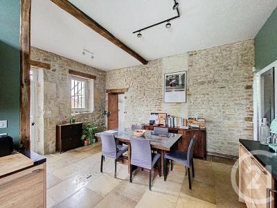 Gannat, Auvernia 03800, Francia