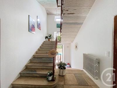 Gannat, Auvernia 03800, Francia