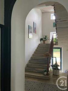 Gannat, Auvernia 03800, Francia