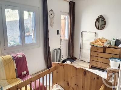 Auxerre, Bourgogne 89000, France